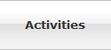 Activities