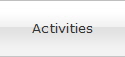 Activities